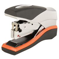 Swingline&reg; Optima&reg; 40 Compact Stapler GTA Hardware Inc