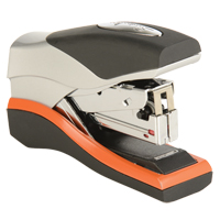 Swingline&reg; Optima&reg; 40 Compact Stapler GTA Hardware Inc