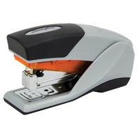 Swingline&reg; Optima&reg; 25 Compact Stapler GTA Hardware Inc
