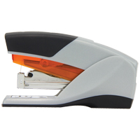 Swingline&reg; Optima&reg; 25 Compact Stapler GTA Hardware Inc