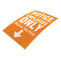 Swingline UltraClear Laminating Letter Pouches GTA Hardware Inc