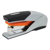 Swingline&reg; Optima&reg; 25 Stapler GTA Hardware Inc