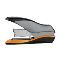 Swingline&reg; Optima&reg; 70 Stapler GTA Hardware Inc