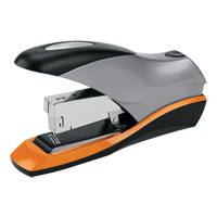 Swingline&reg; Optima&reg; 70 Stapler GTA Hardware Inc