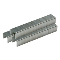 Swingline&reg; Optima Staples GTA Hardware Inc