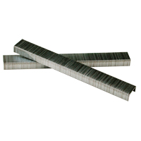 Swingline&reg; S.F&reg; 4&reg; Premium Staples GTA Hardware Inc
