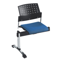 Sonic Beam Seat GTA Hardware Inc
