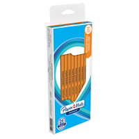 HB Canadiana Pencil GTA Hardware Inc