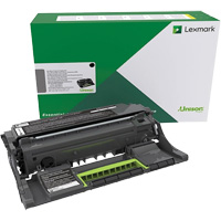 Printer Imaging Unit GTA Hardware Inc