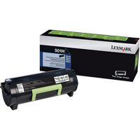High-Yield Toner Cartridge GTA Hardware Inc