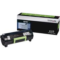 High-Yield Toner Cartridge GTA Hardware Inc
