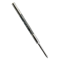Recharge d'encre Rite in the Rain GTA Hardware Inc