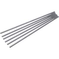 Refill for Markal&reg; PRO Mechanical Holder, 2.8 mm GTA Hardware Inc