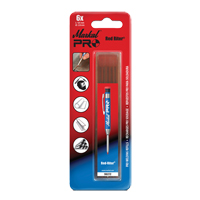 Refill for Markal&reg; PRO Mechanical Holder, 2.8 mm GTA Hardware Inc