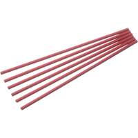 Refill for Markal&reg; PRO Mechanical Holder, 2.8 mm GTA Hardware Inc