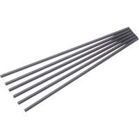 Refill for Markal&reg; PRO Mechanical Holder, 2.8 mm GTA Hardware Inc