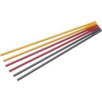 Refill for Markal&reg; PRO Mechanical Holder, 2.8 mm GTA Hardware Inc