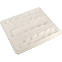 Couvercle de rangement pour la nourriture GTA Hardware Inc