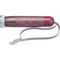 &eacute;tui en bois pour crayon &agrave; bois GTA Hardware Inc