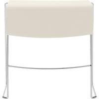 Table empilable Duet GTA Hardware Inc