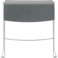 Table empilable Duet GTA Hardware Inc