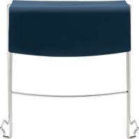 Table empilable Duet GTA Hardware Inc