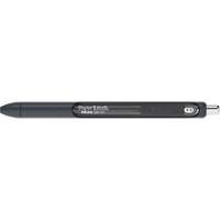 InkJoy Gel Pen, Black, 0.7 mm, Retractable GTA Hardware Inc