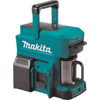 Cafeti&egrave;re sans fil GTA Hardware Inc