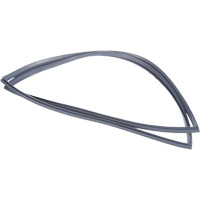 Joint de porte Alto-Shaam, Caoutchouc GTA Hardware Inc