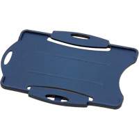 Detectable Swipe Card Holder GTA Hardware Inc