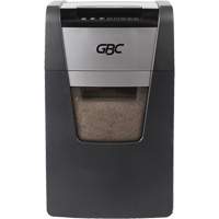 AutoFeed+ Home Office Shredder GTA Hardware Inc