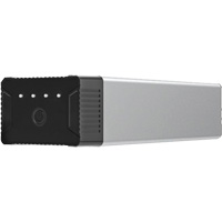 Batterie rechargeable KwikBoost EdgePower, 18650, 22,2 V GTA Hardware Inc