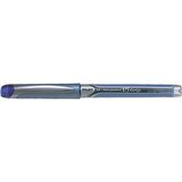 Hi-Tecpoint Grip Pen, Blue, 0.5 mm GTA Hardware Inc