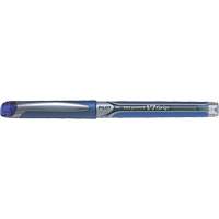 Hi-Tecpoint Grip Pen, Blue, 0.7 mm GTA Hardware Inc