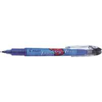 Markers