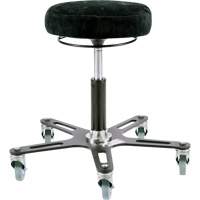 Tabouret Soudage OmniStool GTA Hardware Inc