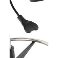 Tabouret de travail en maille, Mobile, Ajustable Hauteur, Capacit&eacute; 450 lb GTA Hardware Inc