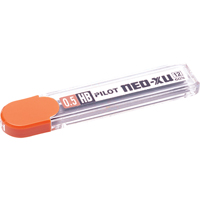 Papermate&reg; Lead, 0.5 mm GTA Hardware Inc
