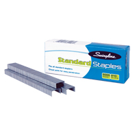 Standard Staples GTA Hardware Inc