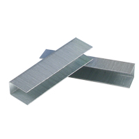 Heavy-Duty 390 Staples GTA Hardware Inc