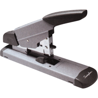 Heavy-Duty 390 Staplers GTA Hardware Inc