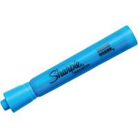 Sharpie&reg; Tank Highlighter GTA Hardware Inc