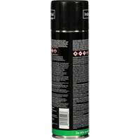 90 High Strength Adhesive, Clear, Aerosol Can GTA Hardware Inc