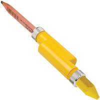 Support &agrave; double usage en plastique Paintstik GTA Hardware Inc