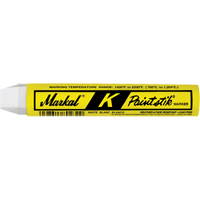 B&acirc;ton de peinture K Paintstick, B&acirc;ton plein, Blanc GTA Hardware Inc
