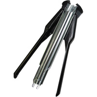 Hog Ring Plier GTA Hardware Inc