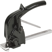 Steel Strapping Tensioner GTA Hardware Inc