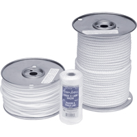 Cordes, Nylon, 250' GTA Hardware Inc