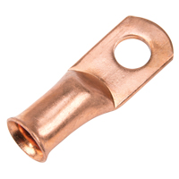 Cable Lug GTA Hardware Inc