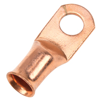 Cable Lug GTA Hardware Inc